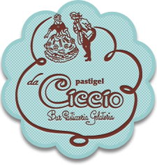 logo Ciccio Pastigel